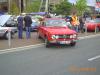 youngtimer2011 022.jpg