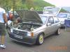 youngtimer2011 024.jpg