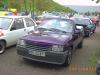 youngtimer2011 025.jpg