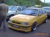 youngtimer2011 026.jpg