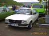 youngtimer2011 038.jpg