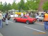 youngtimer2011 041.jpg