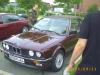 youngtimer2011 048.jpg