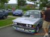 youngtimer2011 050.jpg