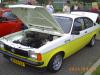 youngtimer2011 055.jpg