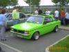 youngtimer2011 058.jpg