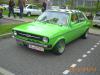 youngtimer2011 062.jpg