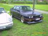 youngtimer2011 071.jpg