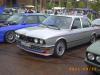 youngtimer2011 098.jpg