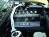 315503_bmw-syndikat_bild_high.jpg