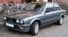 800px-BMW_E30_front_20080127.jpg