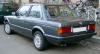 800px-BMW_E30_rear_20080127.jpg