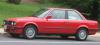 BMW-E30-coupe.jpg