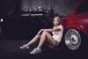 381426_devushka_mashina_girl_car_bmw_e30_bbs_m3__5616x3744_(www.GdeFon.ru).jpg