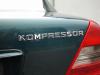 323i Kompressor (7).jpg