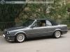 527421_bmw-syndikat_bild_high.jpg
