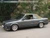 527421_bmw-syndikat_bild_high_beige.jpg