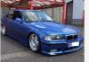 e36estoril-2.jpg