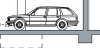 e30_links.PNG