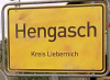 Hengasch.PNG