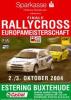 rallyCross Estering.JPG