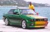 rasta E30.jpg