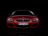 wallpaper_bmwm6_01.jpg