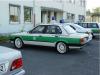 Polizei e30.2.jpg