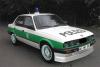 Polizei e30-01.jpg