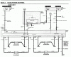 e30schaltplanradioe9wg.gif