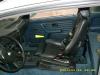 recaro leder e30.jpg