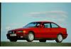 BMW-318is---1992-1996-.jpg