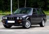 BMW_316i_Touring---foto-bild-94-31506694.jpg