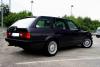 BMW_316i_Touring---foto-bild-02-31506702.jpg