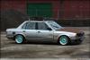 e30 rat look 01.jpeg