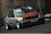 e30 rat look 02.jpeg