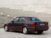 mercedes-benz_c_36_amg_1993_02_s.jpg