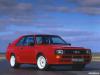 audi_sport_quattro_1985_01_b-500x375.jpg