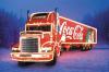 Der Coca-Cola Weihnachtstruck_1kl.jpg