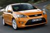 FordFocusST1.jpg