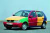 VW-Polo-6N-Harlekin-560x373-4f04f7dba52af725.jpg