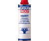 liqui-moly-seilfett-1-l.png