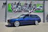 E30-Staewash2.jpg