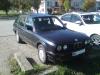 318i Touring 1.jpg