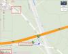 Richard-Hesse-Straße nach St2401 - Google Maps - Mozilla Firefox_2013-10-13_13-35-43.jpg