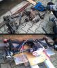 before-after-rear suspension2-big.jpg