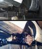 before-after-rear suspension4-big.jpg