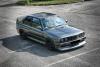 e30m3rep07.jpg