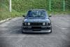 e30m3rep08.jpg