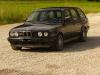 BMW E30 Alpina ix Touring mit Alpinas 2.JPG